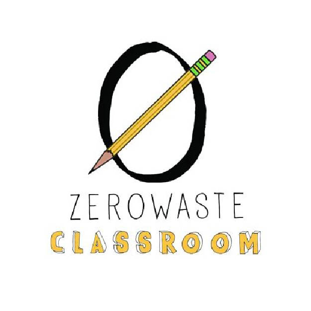 Tips and tricks for going zero waste at home and in the classroom